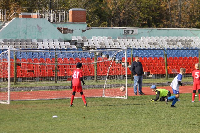 futbol-5030